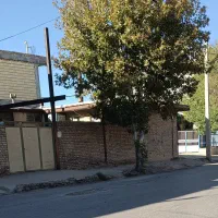 فروش ملک تجاری و مسکونی