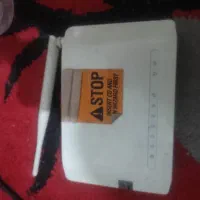 مودم دی لینک