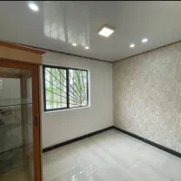 ویلا باغ سند تک برگ انشعابات کنتور قی.مت 1750|فروش خانه و ویلا|چمستان, |دیوار