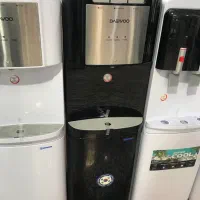 ابسردکن اداری گاسونیک هیتاچی /آب سرد کن|آبسردکن و تصفیه آب|تهران, امین حضور|دیوار