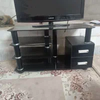 تلویزیون ۳۲اینچ سامسونگ