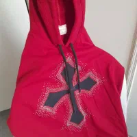 عبای نو ،چادر مشکی ومانتو با قیمت مناسب|لباس|شیراز, شهرک بهشتی|دیوار