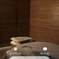 استخدام و همکاری با ماسیس