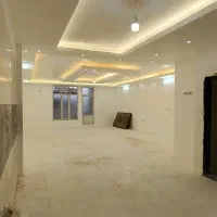 واحد-آماده-و-پیش-فروش-75و80و90متری-2خواب-همت