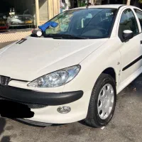 خودروهای کارکرده استعلام بگیرید|خودرو سواری و وانت|تهران, ستارخان|دیوار