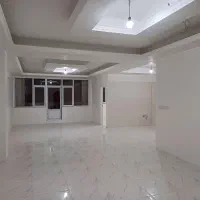 آپارتمان ۱۱۷ متری در صالحیه گلستان ها