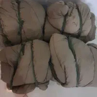 کیسه خواب آمریکایی|کوهنوردی و کمپینگ|تهران, مروارید شهر|دیوار