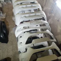 سپرساینا اس اصلی کوییک اس سهنداطلس پرایدوپژوهمه مد