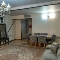 ۱۰۰ متر دوخوابه فول امکانات بریانک غربی|اجارهٔ آپارتمان|تهران, هفت چنار|دیوار