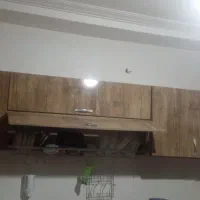 کابینت آشپزخانه|مصالح و تجهیزات ساختمان|شوط, |دیوار