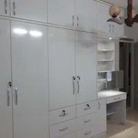 کمددیواری درشهرضا سمیرم دهاقان