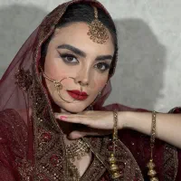 تخفیف ۳۰ درصدی میکاپ|خدمات آرایشگری و زیبایی|تهران, قاسم‌آباد|دیوار
