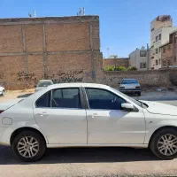 دنا مدل ۹۶ تک برگ سند|خودرو سواری و وانت|شیراز, امام حسین|دیوار