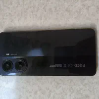 Poco x7 pro