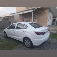 شاهین صفر ۱۴۰۴