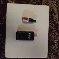 سیگار الکترونیکی