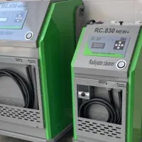 رادیاتورشور/رادیاتورشوی/رادیاتور/رادیاتورشور830|ماشین‌آلات صنعتی|تهران, شهرک دانشگاه|دیوار