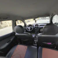 206 SD V20|خودرو سواری و وانت|سنندج, |دیوار