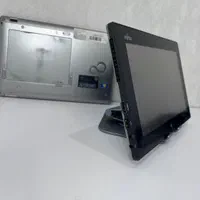 تبلت ویندوزی مدل Q572 دارای دو پورت usb|تبلت|شهرکرد, |دیوار