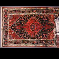 قالیشویی و مبل شویی مادر تضمینی|خدمات نظافت|مشکیندشت, |دیوار