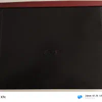 لب تاپ ایسر|رایانه همراه|تهران, استاد معین|دیوار