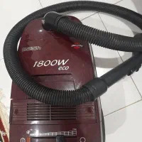 مبل میز تلویزیون تخت جاروبرقی|میز و صندلی غذاخوری|رشت, شهرک پارس خزر|دیوار