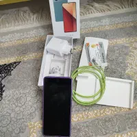 موبایل|موبایل|ملارد, |دیوار