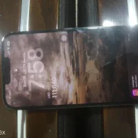 ایفون 13 پرو مکس 256گیگ|موبایل|شادگان, |دیوار