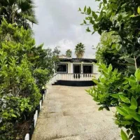 فلت-فولفرنیش-سرمایه-گذاری-در-کیفیت-زندگی