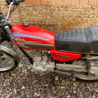 موتور ۱۵۰ و ۲۰۰|موتورسیکلت|علیآباد کتول, |دیوار