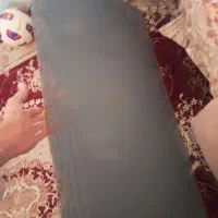 تشک بالشت پتو|رختخواب، بالش، پتو|کوه چنار, |دیوار