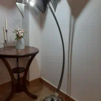 آباژور سالم وتمیز