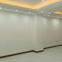 134متر 3خواب کلید نخورده/سـند تـک برگ/باکری*|فروش آپارتمان|اسلام‌شهر, شهرک قائمیه|دیوار