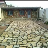 انجام کلیه کارهای ساختمانی با بهترین کیفیت.