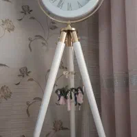 ساعت ایستاده|ساعت دیواری و تزئینی|همدان, |دیوار