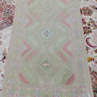 پادری درحد نو