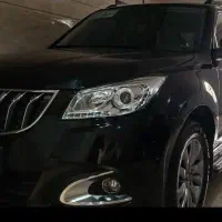 هایماs7پلاس مدل۱۴۰۰مشکی بسیارتمیز