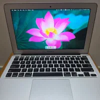 مک بوک ایر 2013 MacBook Air