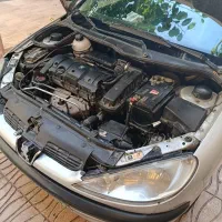 sd v8 85|خودرو سواری و وانت|تبریز, |دیوار