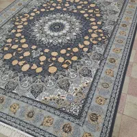 فرش ارزان