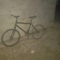 دوچرخه ۲۴|دوچرخه، اسکیت، اسکوتر|شهریار, ابراهیمآباد|دیوار