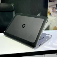 لپتاپ صنعتی 17 اینچ با 4 گیگ گرافیک مجزا / اقساطی|رایانه همراه|تبریز, |دیوار