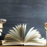 تدریس خصوصی دروس پایه ابتدایی