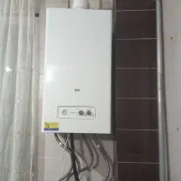 پکیج و آبگرمکن ایرانی و خارجی|آبگرمکن، پکیج، شوفاژ|اردبیل, |دیوار