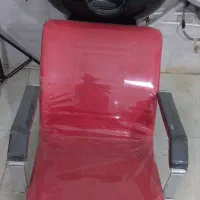 فروش وسایل آرایشگاه زنانه|آرایشگاه و سالن‌های زیبایی|خرم‌آباد, |دیوار