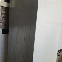 یخچال|یخچال و فریزر|کرمانشاه, |دیوار