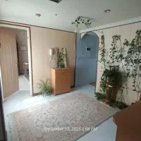 منزل-120-متر-یک-خوابه