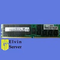 ram server 64gb 2933 ddr4