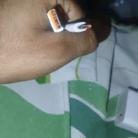 شارژر و کابل اصلی شیاموی|لوازم جانبی موبایل و تبلت|اصفهان, کلمه خوران|دیوار