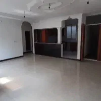 ۱۰۰ متری دوخواب رسانه